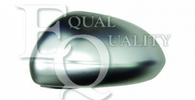 EQUAL QUALITY rs03341 -  